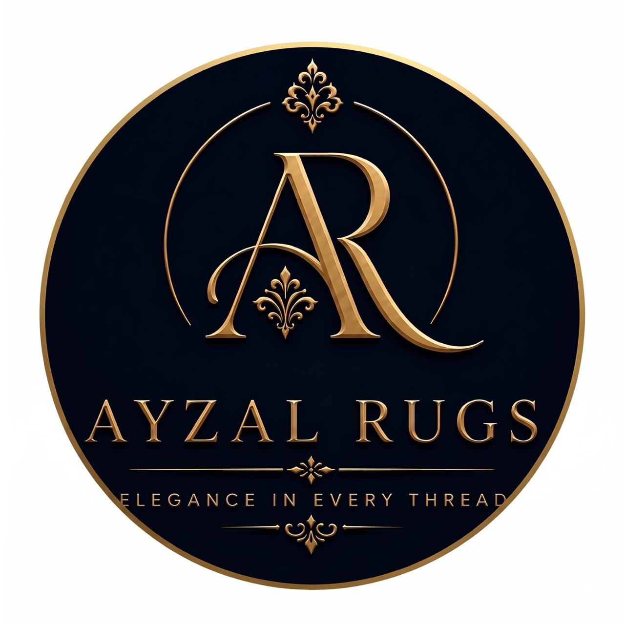 Ayzal Rugs